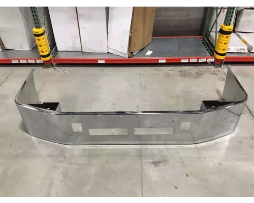 VOLVO VNL Gen 1 Bumper