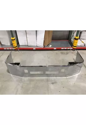 VOLVO VNL Gen 1 Bumper