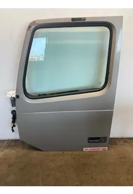 VOLVO VNL Gen 1 Door Assembly, Front