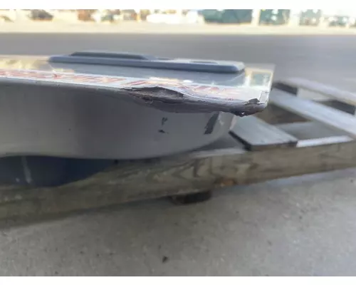 VOLVO VNL Gen 1 Door Assembly, Front