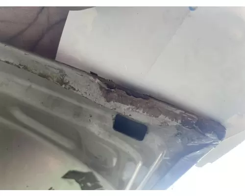 VOLVO VNL Gen 1 Door Assembly, Front