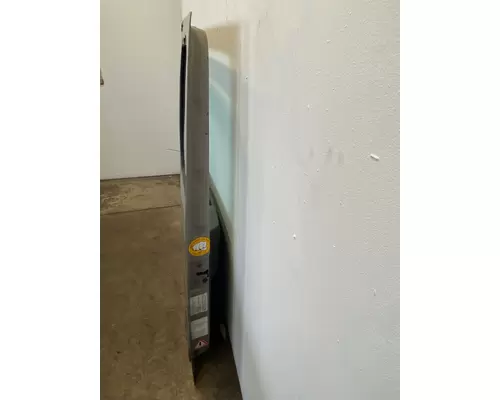VOLVO VNL Gen 1 Door Assembly, Front