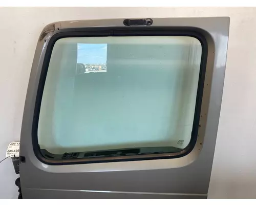 VOLVO VNL Gen 1 Door Assembly, Front