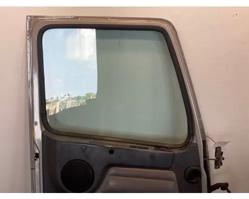VOLVO VNL Gen 1 Door Assembly, Front