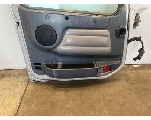 VOLVO VNL Gen 1 Door Assembly, Front