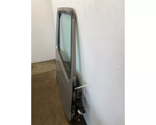 VOLVO VNL Gen 1 Door Assembly, Front