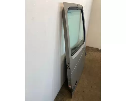 VOLVO VNL Gen 1 Door Assembly, Front