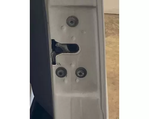 VOLVO VNL Gen 1 Door Assembly, Front