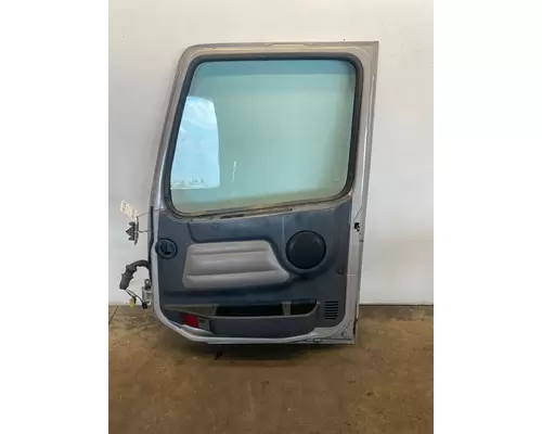 VOLVO VNL Gen 1 Door Assembly, Front