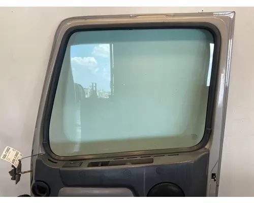 VOLVO VNL Gen 1 Door Assembly, Front