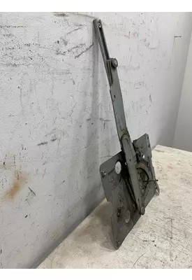 VOLVO VNL Gen 1 Door Window Regulator, Front
