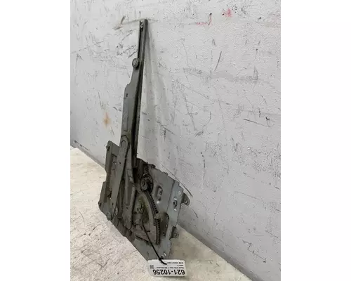VOLVO VNL Gen 1 Door Window Regulator, Front