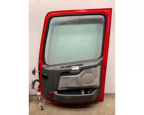 VOLVO VNL Gen 1 Door