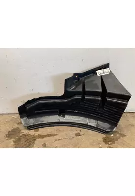 VOLVO VNL Gen 1 Fender Extension