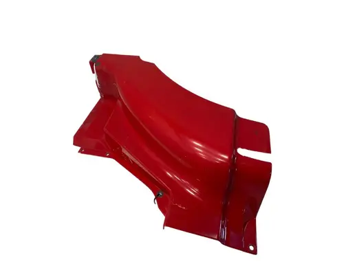 VOLVO VNL Gen 1 Fender Extension