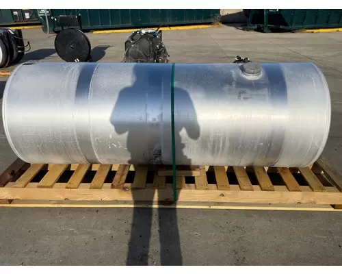 VOLVO VNL Gen 1 Fuel Tank