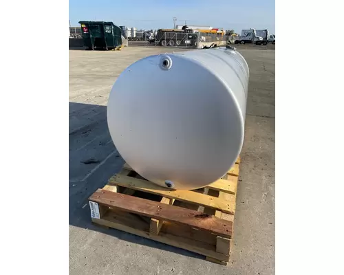 VOLVO VNL Gen 1 Fuel Tank