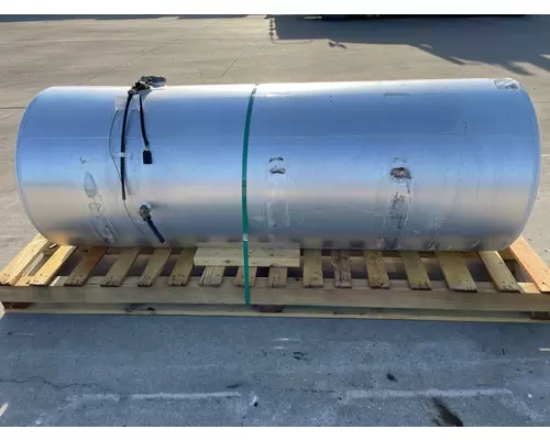 VOLVO VNL Gen 1 Fuel Tank