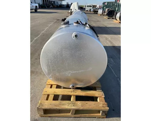VOLVO VNL Gen 1 Fuel Tank