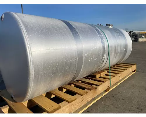 VOLVO VNL Gen 1 Fuel Tank