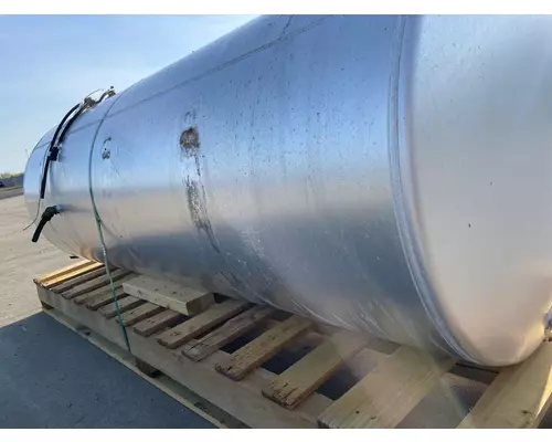 VOLVO VNL Gen 1 Fuel Tank