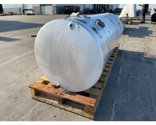 VOLVO VNL Gen 1 Fuel Tank