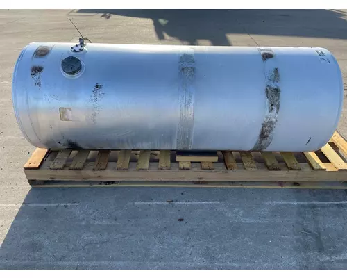 VOLVO VNL Gen 1 Fuel Tank