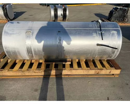 VOLVO VNL Gen 1 Fuel Tank