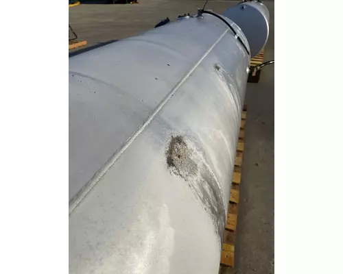 VOLVO VNL Gen 1 Fuel Tank
