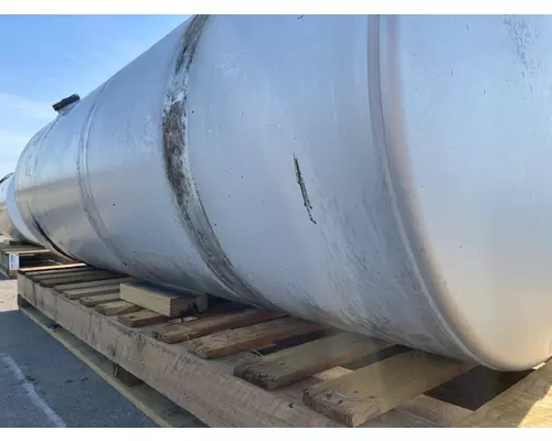 VOLVO VNL Gen 1 Fuel Tank