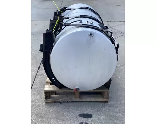 VOLVO VNL Gen 1 Fuel Tank