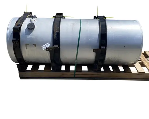 VOLVO VNL Gen 1 Fuel Tank