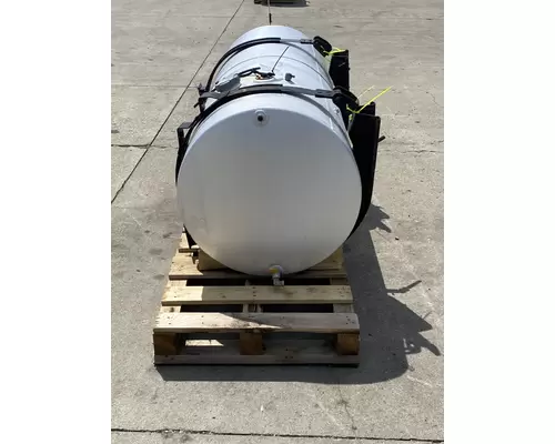 VOLVO VNL Gen 1 Fuel Tank