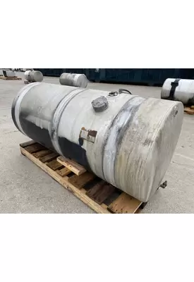 VOLVO VNL Gen 1 Fuel Tank