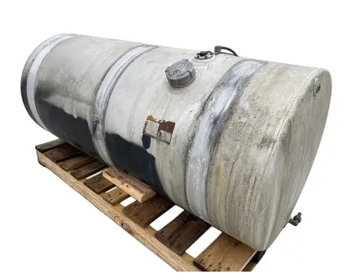 VOLVO VNL Gen 1 Fuel Tank