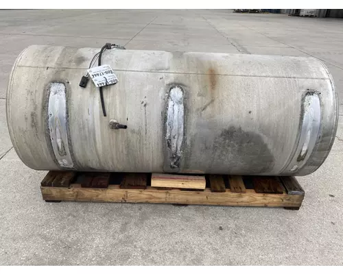 VOLVO VNL Gen 1 Fuel Tank