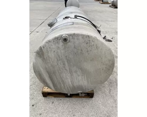 VOLVO VNL Gen 1 Fuel Tank