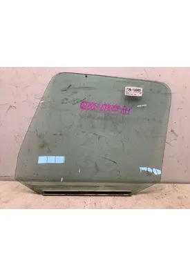 VOLVO VNL Gen 1 Glass