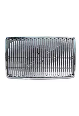 VOLVO VNL Gen 1 Grille