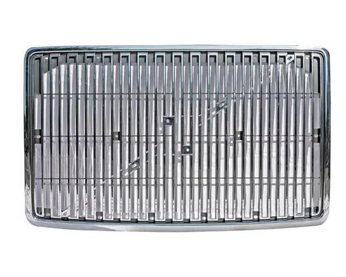 VOLVO VNL Gen 1 Grille