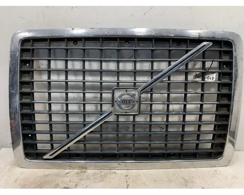 VOLVO VNL Gen 1 Grille