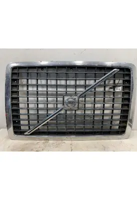 VOLVO VNL Gen 1 Grille