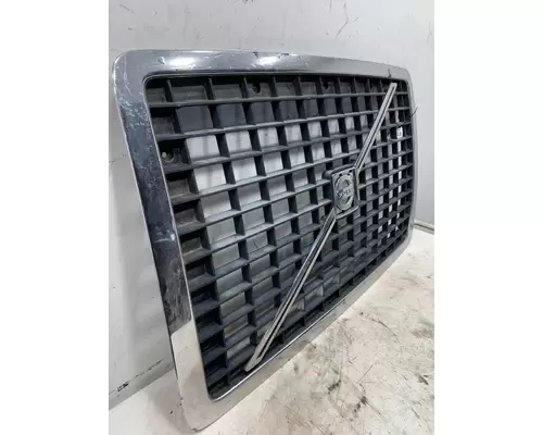 VOLVO VNL Gen 1 Grille