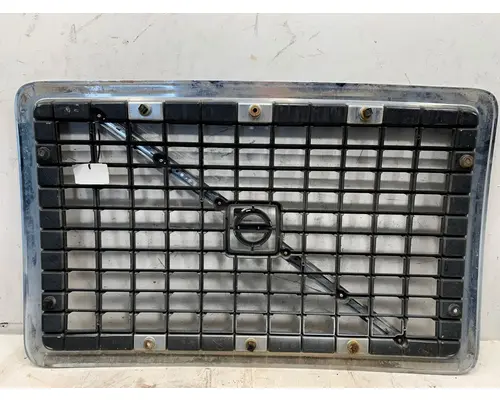 VOLVO VNL Gen 1 Grille