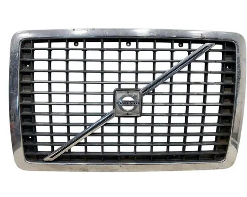 VOLVO VNL Gen 1 Grille