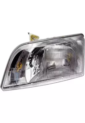 VOLVO VNL Gen 1 Headlight