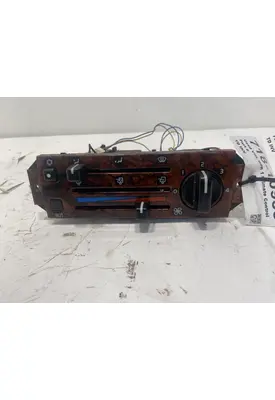 VOLVO VNL Gen 1 Heater or Air Conditioner Parts, Misc.