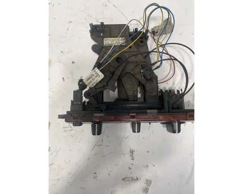 VOLVO VNL Gen 1 Heater or Air Conditioner Parts, Misc.