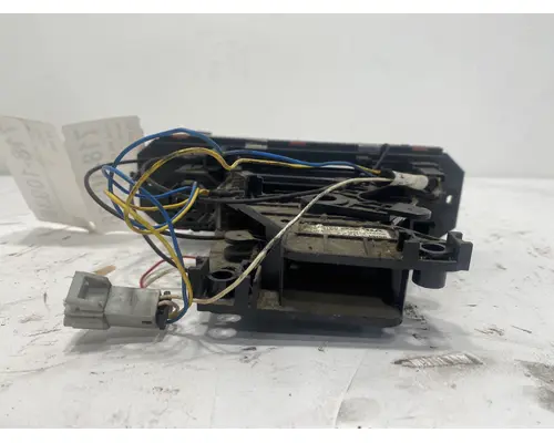 VOLVO VNL Gen 1 Heater or Air Conditioner Parts, Misc.