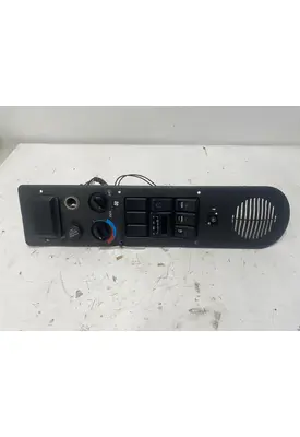 VOLVO VNL Gen 1 Heater or Air Conditioner Parts, Misc.